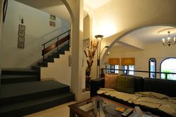 Lucky Hills (D16), Terrace #110939062
